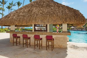 AQUA MARINA BAR